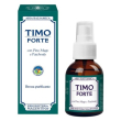 Aria balsamica timo forte 50 ml erboristeria magentina