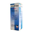 Aricodiltosse os gocce 25ml