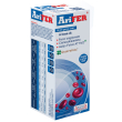 Arifer gocce integratore per stanchezza affaticamento gravidanza 30 ml