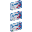 Arifer plus 3x30 pz capsule