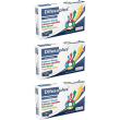 Aristeia farmaceutici difesaplus compresse 3x18 g