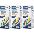 Aristeia farmaceutici difesaplus soluzione orale 3x200 ml or