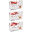 Aristeia farmaceutici spasmicol compresse masticabili 3x15 g