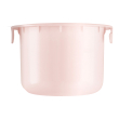 Arkeskin crema notte menopausa 50 ml ricarica