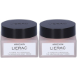 Arkeskin la crema notte menopausa 2x50 ml
