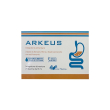 Arkeus gel 20stick pack