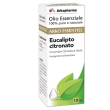 Arko essentiel ol ess eucalip
