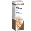 Arko essentiel spray ol argan