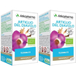 Arkocapsule® artiglio del diavolo bio 2x67 g capsule