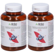 Arkocapsule funzionalita' microcircolo mirtillo 130 capsule 2x55 g cap