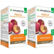 Arkocapsule® maca set da 2 2x17 g capsule