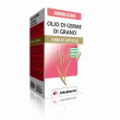 Arkocapsule linea metabolismo lipidi olio germe di grano integratore 45 capsule