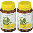 Arkocapsule® radice di ortica set da 2 g capsule