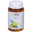 Arkocapsule rodiola bio 45 capsule 4x21 g