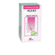 Arkofarm aglio arkocapsule 45 capsule