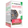 Arkocps aglio nero bio 40 capsule