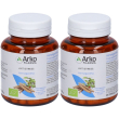 Arkocps ashwagandha bio set da 2 2x29 g capsule