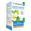 Arkocps biancospino bio 130 capsule