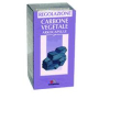 Arkofarm carbone vegetale arkocapsule 90 capsule