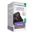 Arkocps carbone veg bio 40 capsule