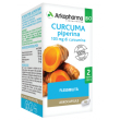 Arkocps curcuma/pip.130 capsule