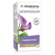 Arkocps desmodium 45 capsule veg
