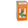 Arkocps eleuterococco bio40 capsule