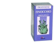 Finocchio arkocapsule 45 capsule - integratore alimentare per l'apparato digerente