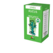 Arkofarm arkocapsule linea controllo del peso fucus vescicolosus integratore 45 capsule