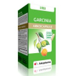 Garcinia cam arkocapsule 45 capsule