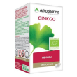 Arkocps ginkgo bio 45 capsule