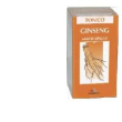 Arkocps ginseng 45 capsule bio