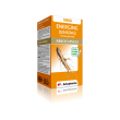 Ginseng arkocapsule 90vg