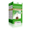 Arkocapsule linea controllo del peso glucomannano integratore 45 capsule