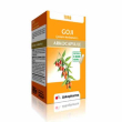 Goji arkocapsule 45 capsule