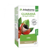 Arkocps guarana' bio 40 capsule