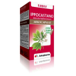 Arkocapsule linea benessere circolatorio ippocastano integratore 45 capsule