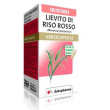 Liev riso ro arkocapsule 45 capsule