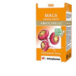 Arkocps maca bio 40 capsule