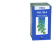 Arkocps melissa 45 capsule bio