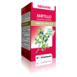 Arkocps mirtillo 40 capsule bio