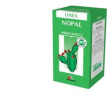 Arkocps nopal 45 capsule bio