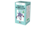 Arkocps olio borrag bio 60 capsule