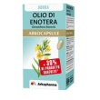 Arkocps olio enotera bio 60 capsule