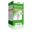 Ortosifon arkocapsule 45 capsule - integratore diuretico e depurativo