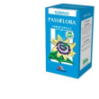 Arkocps passiflora 45 capsule bio