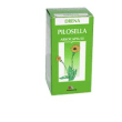 Arkocapsule linea drenante diuretica pilosella integratore alimentare 45 capsule