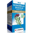Arkofarm arkocapsule linea sonno e serenita rodiola integratore alimentare 45 capsule