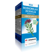Rodiola arkocapsule 90 capsule