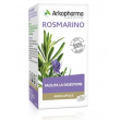 Arkocps rosmarino cps